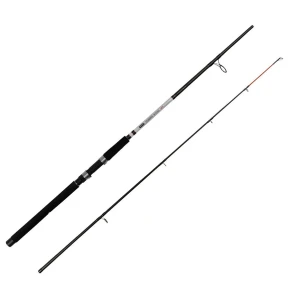 Okuma Classic UFR Sea Boat 6' 180cm 100-200g - 2 Parça Bot Kamışı