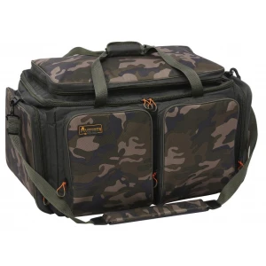 Prologic Avenger Caryyall L