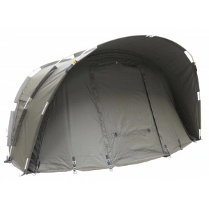 Prologic Commander T-Lite Bivvy 1 Man Çadır