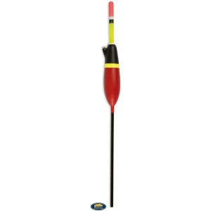 Lineaeffe Inner Şamandıra 2g - 30 Gr