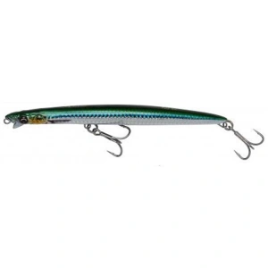 Savage gear Deep Walker 2.0 17.5 cm 70 gr Suni Yem - Sayoris PHP
