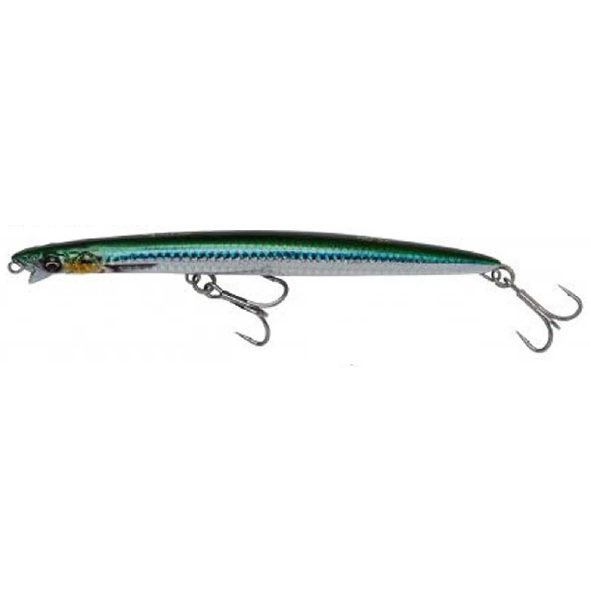 Savage gear Deep Walker 2.0 17.5 cm 70 gr Suni Yem - Sayoris PHP