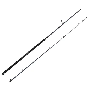 Savage Gear Defiance SG2 Shore Jig 2.90m 15-60gr 2 Parça Olta Kamışı