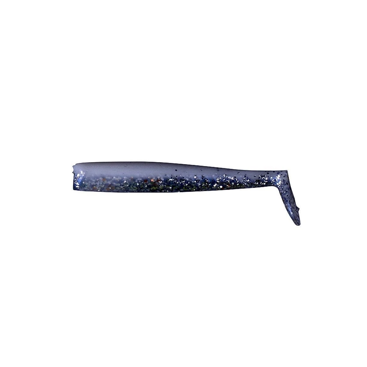Savage gear LB Sandeel 17 cm (15.5 cm) Suni Yem - Pearl Silver