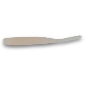 Kendo Mebaru&Ajı Worm 2.55 inch 7 Adet - 311
