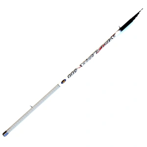 LINEAEFFE Medusa Pole Serisi Göl Kamışı 25gr 500cm