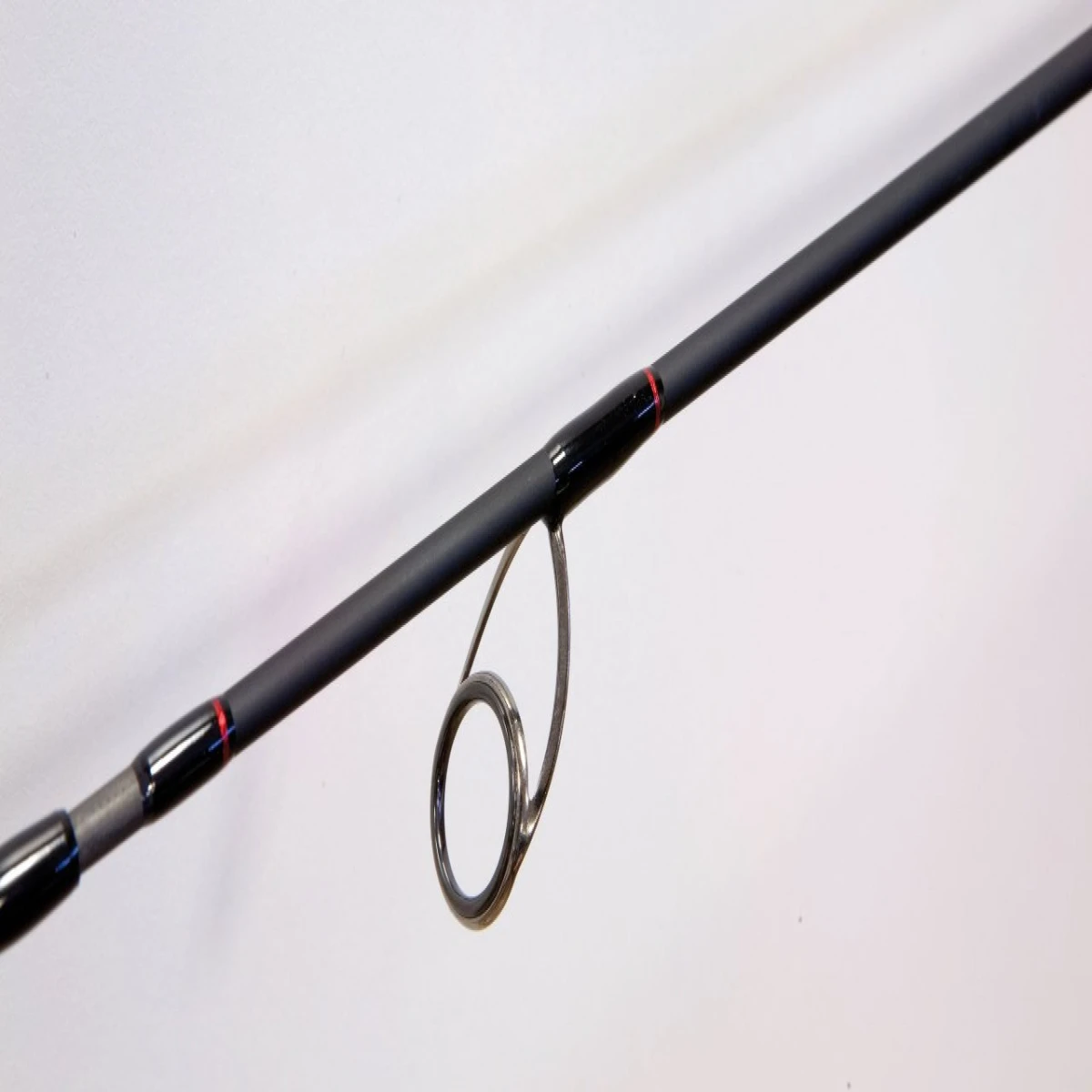 NOMURA Haru Drop Shot 200cm 8g Olta Kamışı