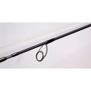 NOMURA Haru Drop Shot 200cm 8g Olta Kamışı