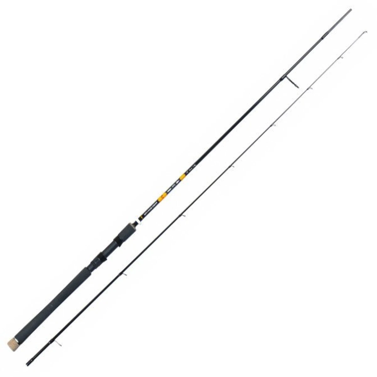 SAVAGE GEAR MPP2 7'3'' 221cm Spin 3-10g - 2 Parça Olta Kamışı