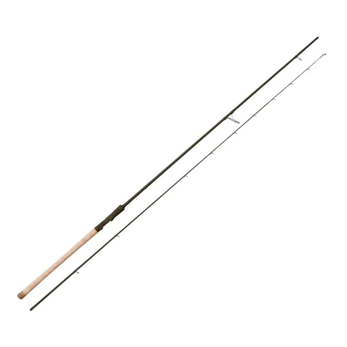 Savage Gear SG4 Shore Game 9'2''/2.79 m 7-23 gr 2 Parça