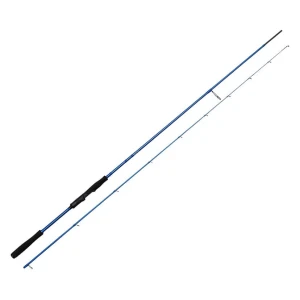 Savage Gear SGS4 Precision Lure Specialist 9'2''/2.79M 8-44GR 2 Parça