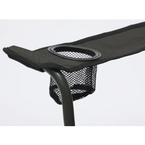 Dam Foldable Chair 130 Kg Sandalye