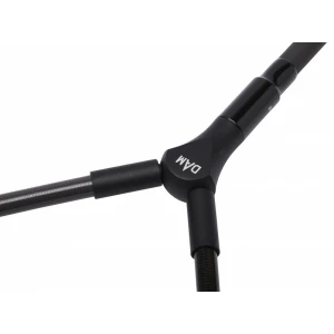 Dam XT3 Landing Net 50'' 180 cm 2 Parça Kepçe