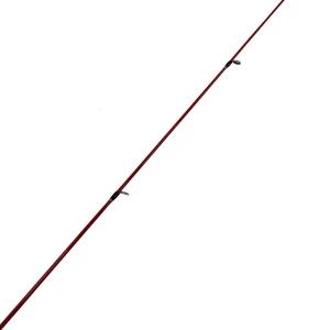 Okuma Red Spin 8'0'' 243 cm 7-28 gr 2 Parça