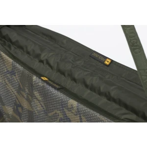 Prologic Camo Floating Reatiner- Weigh Sling (122x55 cm)
