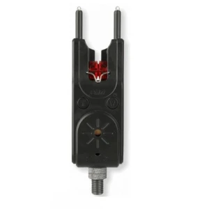 PROLOGIC SMW Bite Alarm