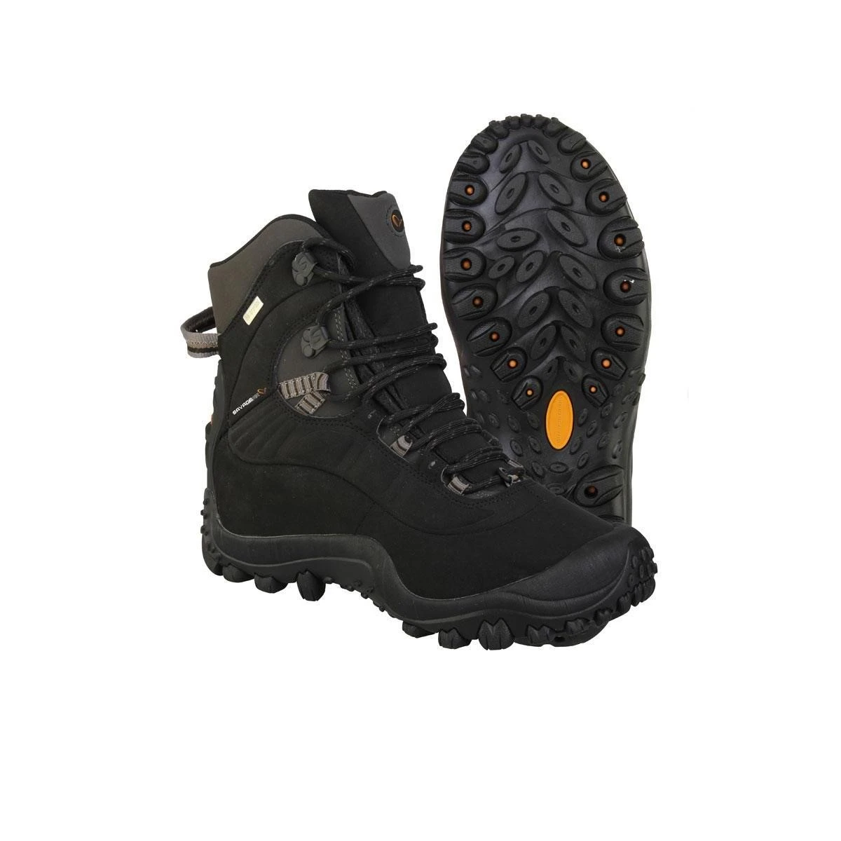 Savage gear Offroad Boot