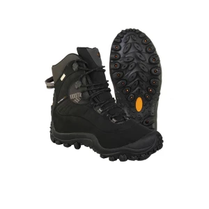 Savage gear Offroad Boot