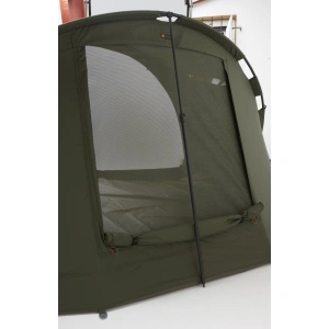 Prologic Inspire Bivvy&Condenser Wrap 1 Man