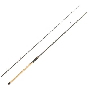 Dam Nanoflex Pro 2.40 m 14-40 gr 2 Parça Spin Kamışı