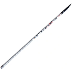 LINEAEFFE Mr Shark Pole 500cm Uzatma Kamışı