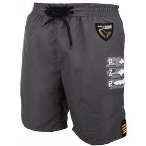 Savage gear Freshwater Boardershorts