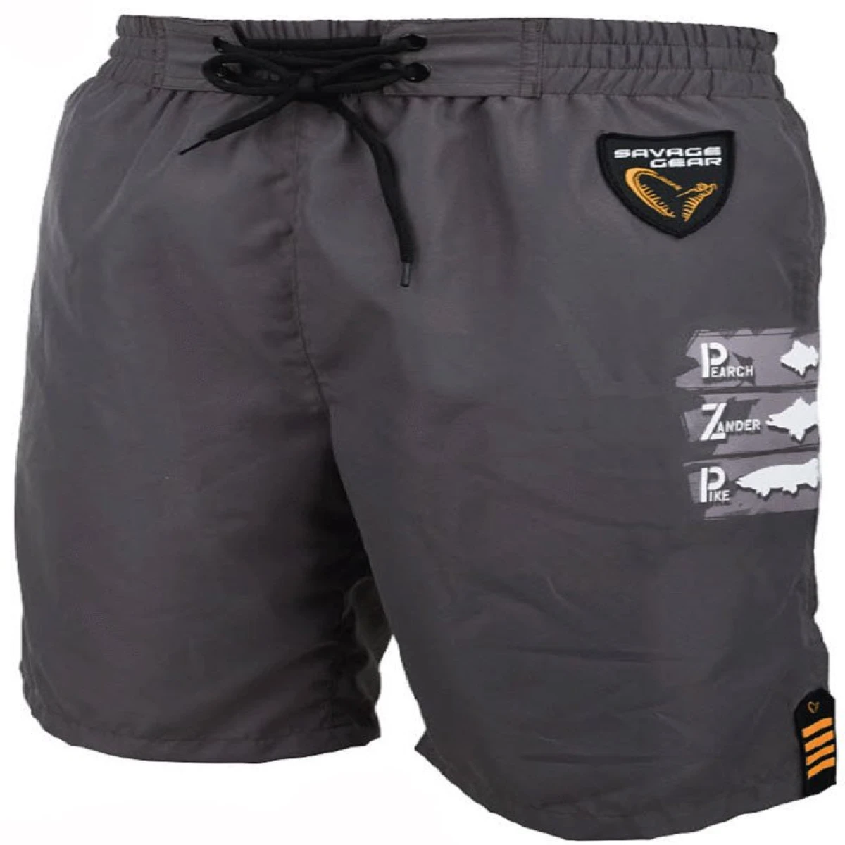 Savage gear Freshwater Boardershorts - S