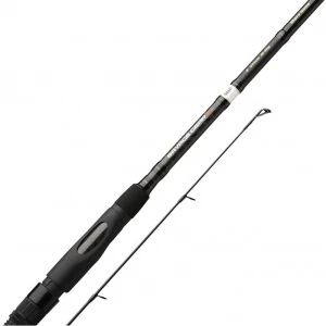 Savage Gear SG2 Shore Game 9' 274 cm 10-30 gr 2 Parça