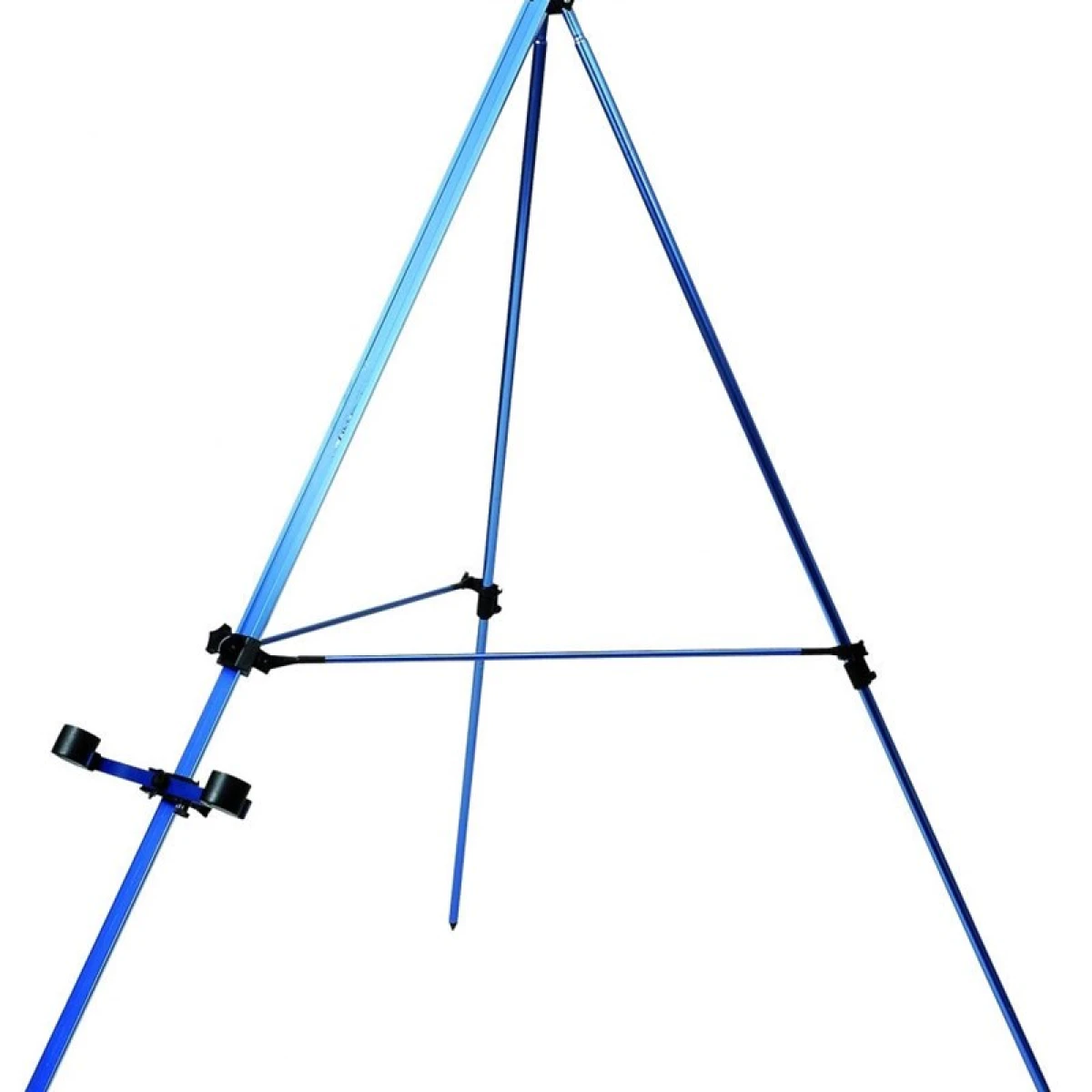 Dam Tele Surf Trı Pod Blue 185cm 108cm