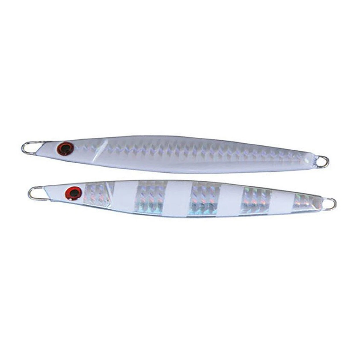 Nomura Sato 10 gr Jig Suni Yem - 187