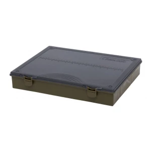 Prologic Tackle Organizer XL 1+6 BoxSystem (36.5x29x6cm) Kutu