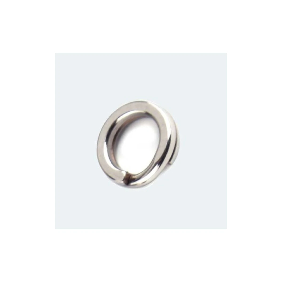 BKK Split Ring-51 - 3