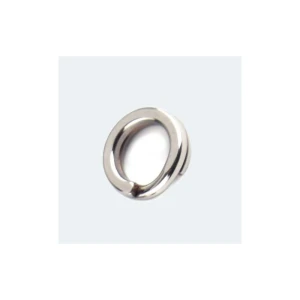 BKK Split Ring-51 - 3