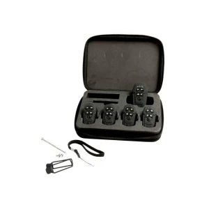 Dam Madcat Smart Alarm Set 4+1