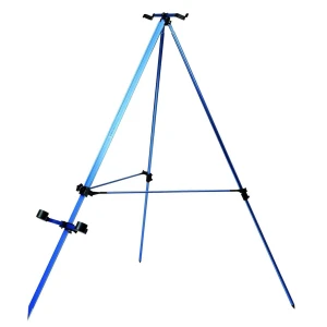 Dam Tele Surf Trı Pod Blue 185cm 108cm