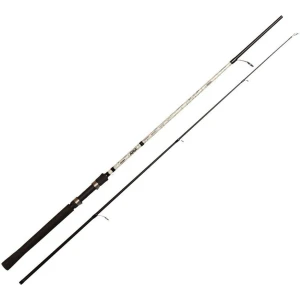 Okuma Aria 210 5-20 gr 2 Parça Spin Kamış