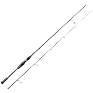 OKUMA Inspira Spin 702 210 cm 0-10 gr Lrf Kamışı
