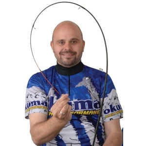 OKUMA Lrf Tele Serisi Telespin Kamışı 210 cm