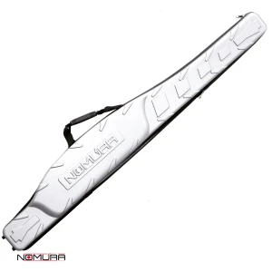 NOMURA Sert Kamış Çantası 150cm