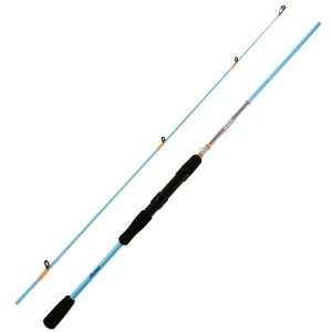Okuma Fuel Spin 210 cm 0-8 gr Spin Kamışı