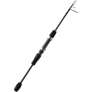 OKUMA Lrf Tele Serisi Telespin Kamışı 228 cm