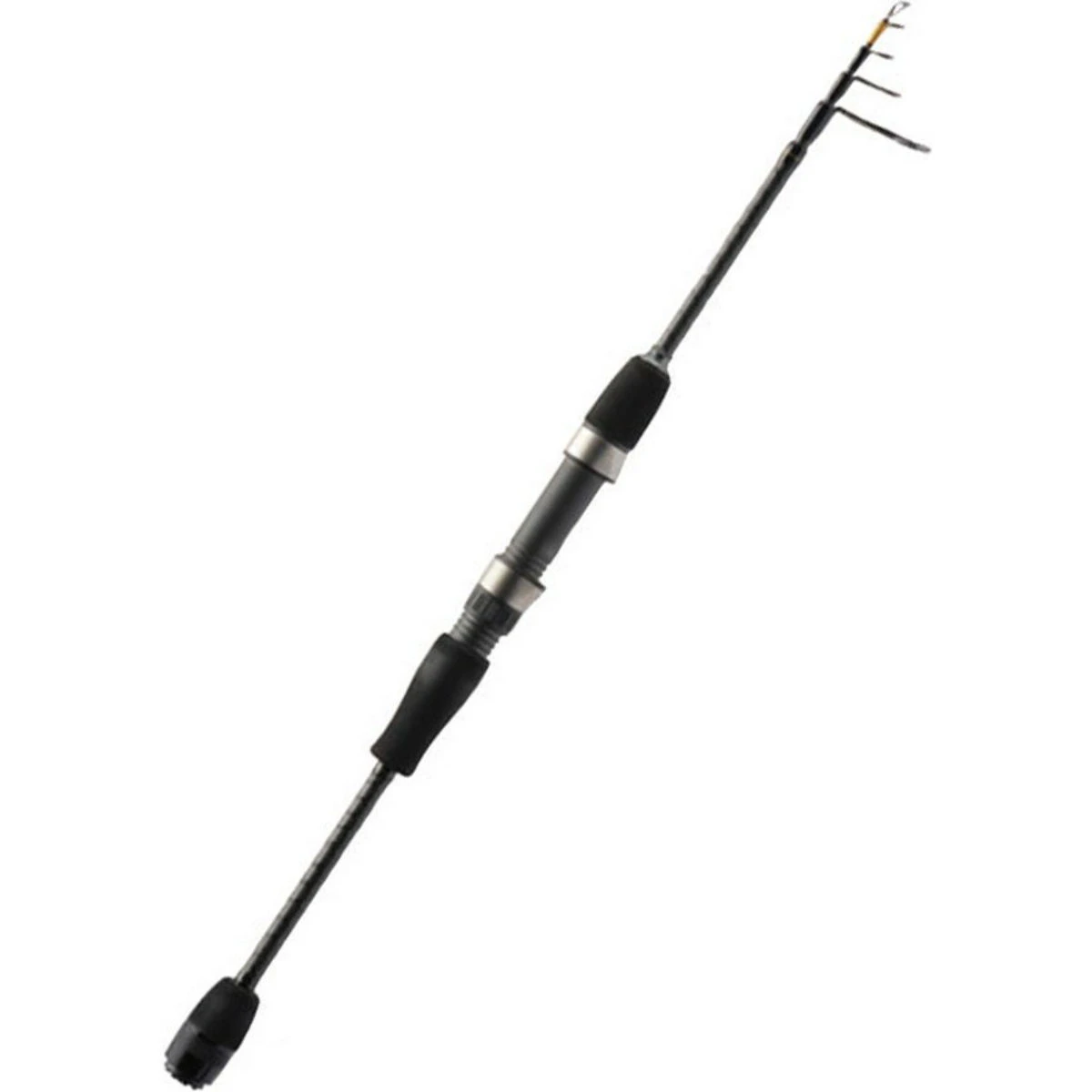 OKUMA Lrf Tele Serisi Telespin Kamışı 228 cm