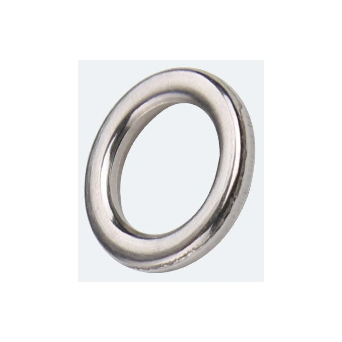 BKK Solid Ring-51