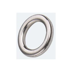 BKK Solid Ring-51