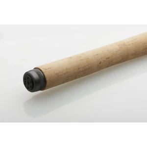 Dam Shadow Tele 7' 2.10 m 5-25 gr 6 Parça Spin Kamışı