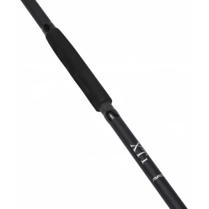 Dam XT1 Landing Net 32'' 180cm 2 Parça Kepçe