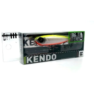 Kendo PZ Pencil 65F 7,7 gr Suni Yem - 24