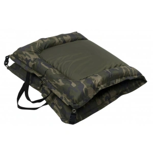 Prologic Avenger Pro Beani Unhooking Sazan Matı 120X75 cm