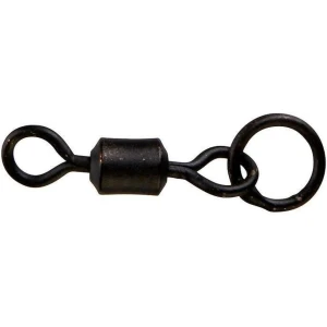 PROLOGIC LM Swivel Halkalı Fırdöndü 12