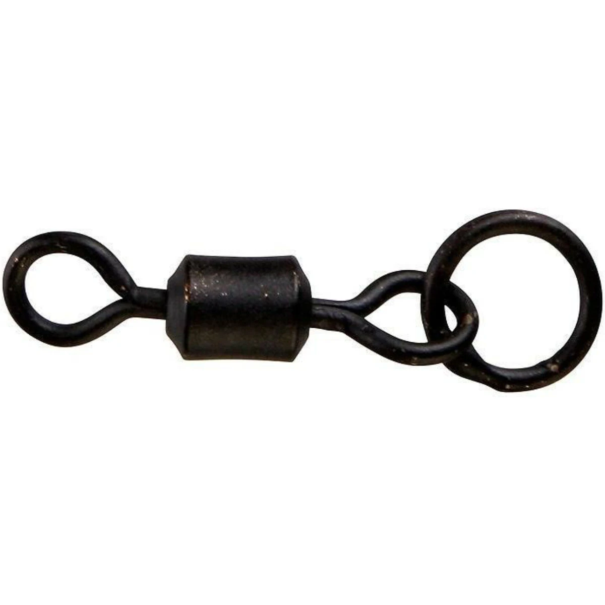 PROLOGIC LM Swivel Halkalı Fırdöndü 12